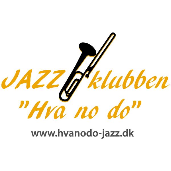 Jazzklubben Hva No Do