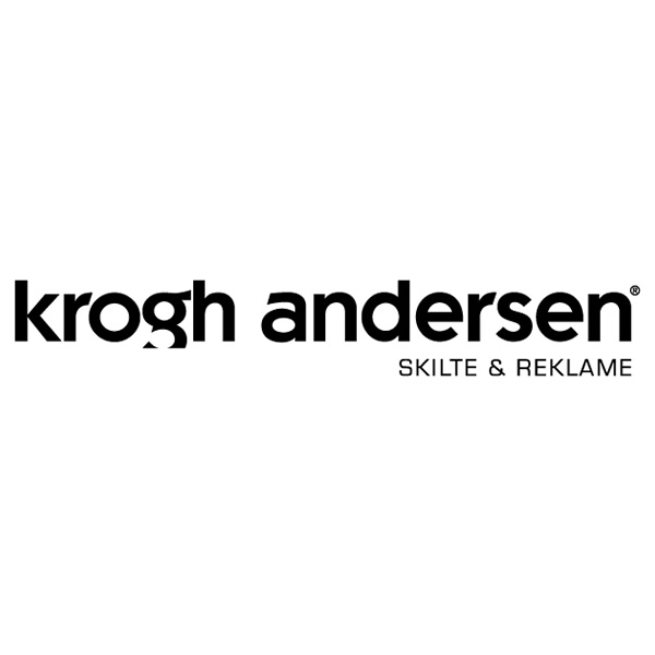 Krogh Andersen