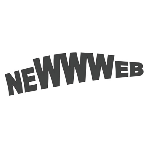 NEWWWEB ApS - webdesign der ses!