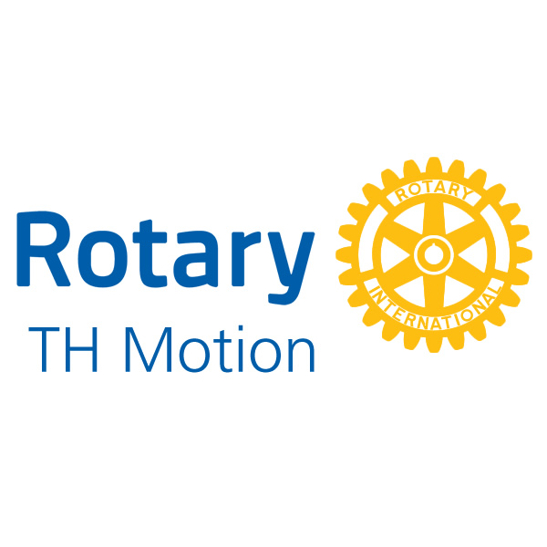 Rotary TH Motion