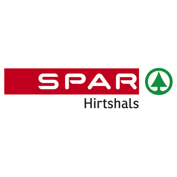 Spar Hirtshals